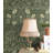 Peel & Stick Floral Roll-1623682583