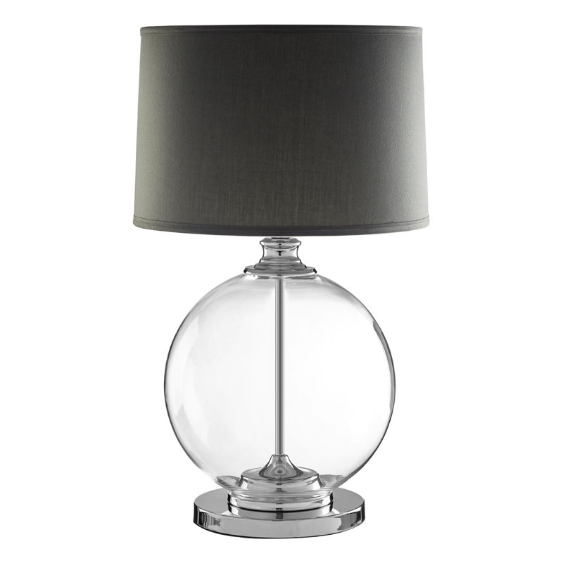 Jovan Table Lamp