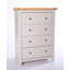 Heywood Piece Bedroom Set