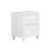 Droskyn 2 Drawer Nightstand-1342900794