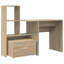 Computer Desk-1173171972