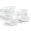 Luminarc Glass Platter-53913479