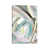 Wrapped Canvas is unavailable