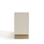 Commode 6 tiroirs Santorini-117544941