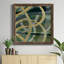 Sweet Song I - cadre photo, art textuel sur toile-1663631547-1663695026