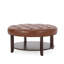 OTTOMAN ROND-1840730422