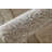 Anica Transitional Geometric Brown Area Rug-209256210
