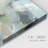 Through It All " Through It All "-621240595