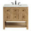 Breckenridge 36'' W Single Vanity-1169911497-1162083950-1181073727