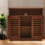 Buffets et armoires de rangement, armoire de ferme en bois aggloméré 36 po pour cuisine