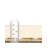 Echo Olukemi Rug-898442069