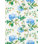 Isadora Fabric