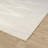 Abani Rugs Ardencroft REG510A Beige Cream Grey Geometric Triangle Area Rug-127865045