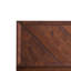 Teri Bed-1144999872