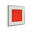 Square Series Print by Yaffa G-93690767-93690763