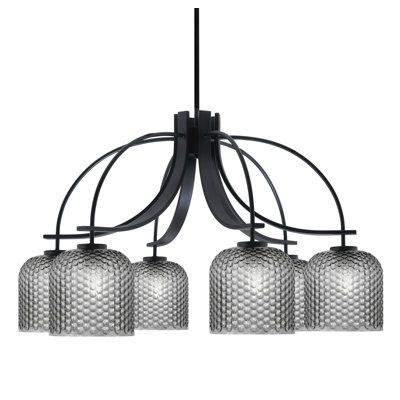 Lustre Cavella