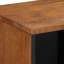 80cm Sideboard