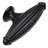 2 1/2" Rugby Novelty Knob-41410761-126244419