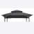 Grey n'est pas disponible