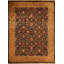 Oriental Area Rug