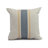 Farmers Market Grain Sack Pillow Cover & Insert-26014276-26014272