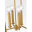 Carlyle Lantern-1782450325-1782450408-1782450411