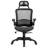 Mesh Task Chair with Headrest-295674061