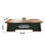 Bureau de direction 102,36 po-1601958570