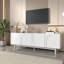 Unfinished TV Stand for TVs up to 70"-272434495