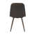 Dark brown is out of stock