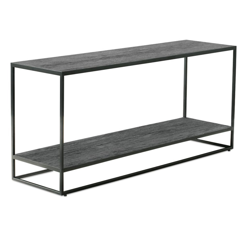 Console Henriette