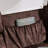 Prarthana 92.9" Upholstered Power Reclining Sofa-200502300