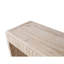 Console rétro Colynn-111302536