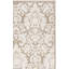Tapis performance damassé Carman-379601369