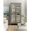 Serenity Lighted Display Stand