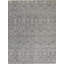 One-of-a-Kind 9' X 11'11" Area Rug