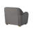 Emily Accent Chair-701875901