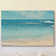 Dream Big Photographic Print Wrapped on Canvas