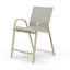 Windward Outdoor Seabreeze Bar Stool-447867812