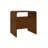 Beacon Solid Wood 1-Drawer Nightstand, Fully Assembled-1880878512