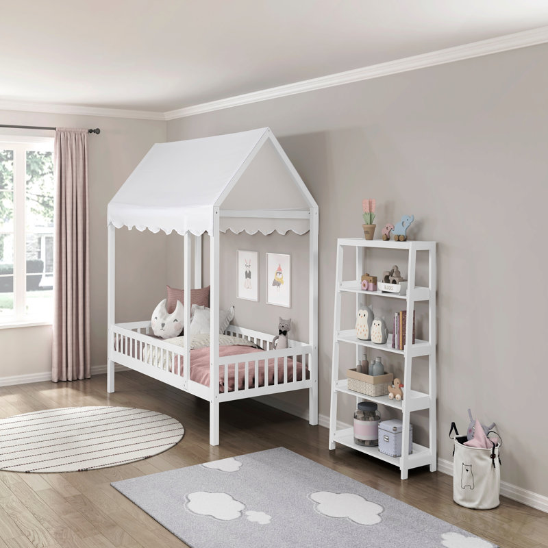 Meuble en bois 1 pièce Modern