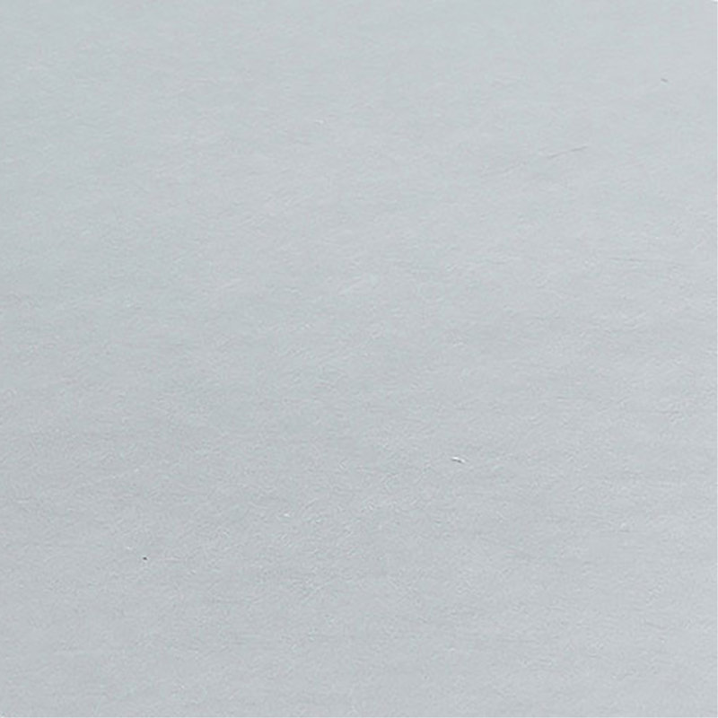 Grey Split Eastern King Low Profile Foundation, 5", King