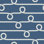 Carreau de papier peint Gwydion