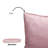 Fritch Square Throw Pillow Cover-820926708-820926705