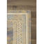 Emily Persian Area Rug-66179953