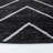 Marson Performance Geometric Rug-1405292710