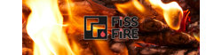 Logo fissfire