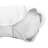 Outdoor 6'' Seat Cushion-1936774534