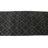 Performance Wool Geometric Indoor Rug-2040059822