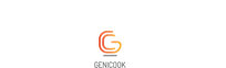GENICOOK logo